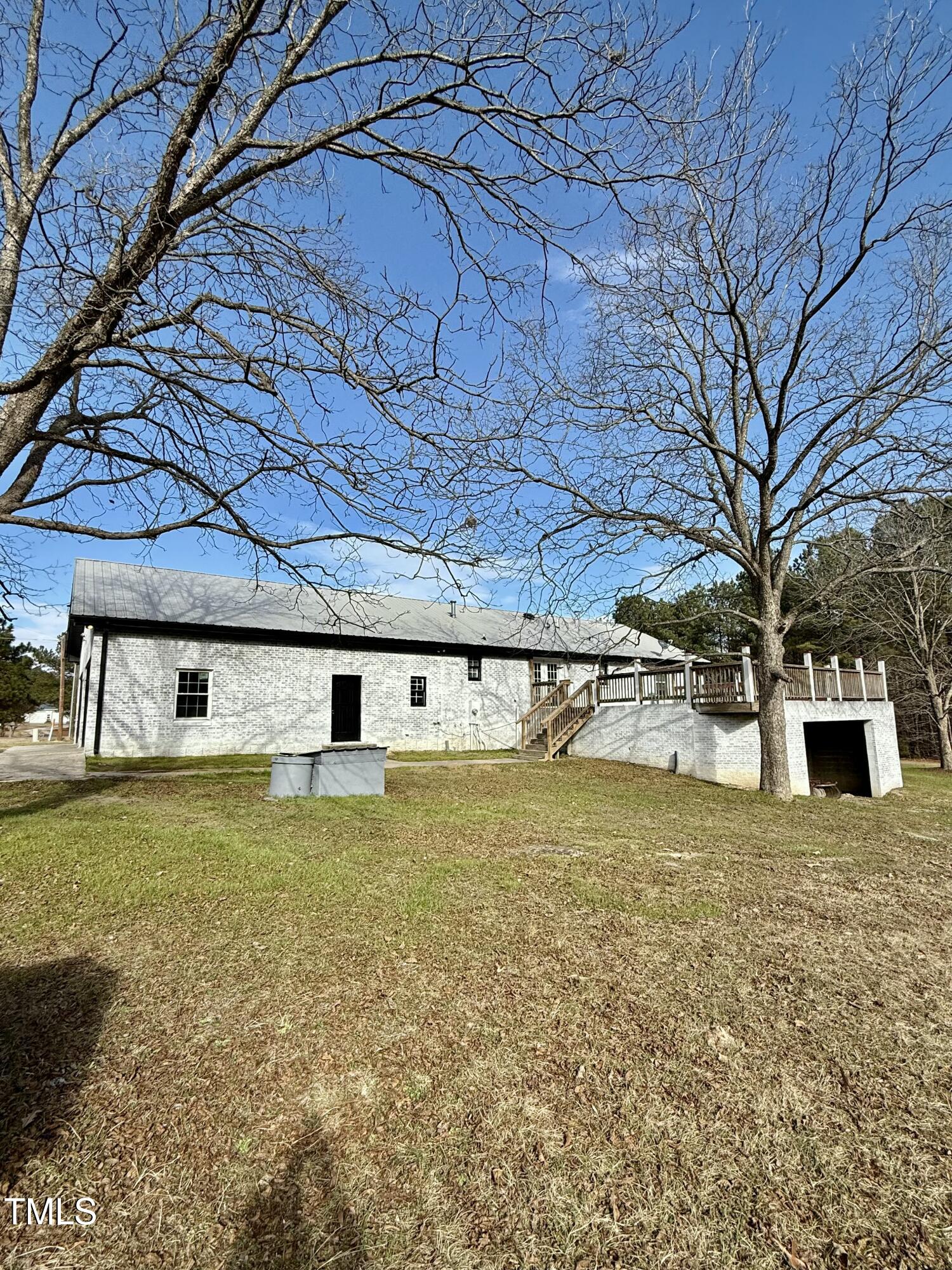 5 Rogers Road Zebulon, NC 27597 - Photo 5 of 36 tempImagexLutuE