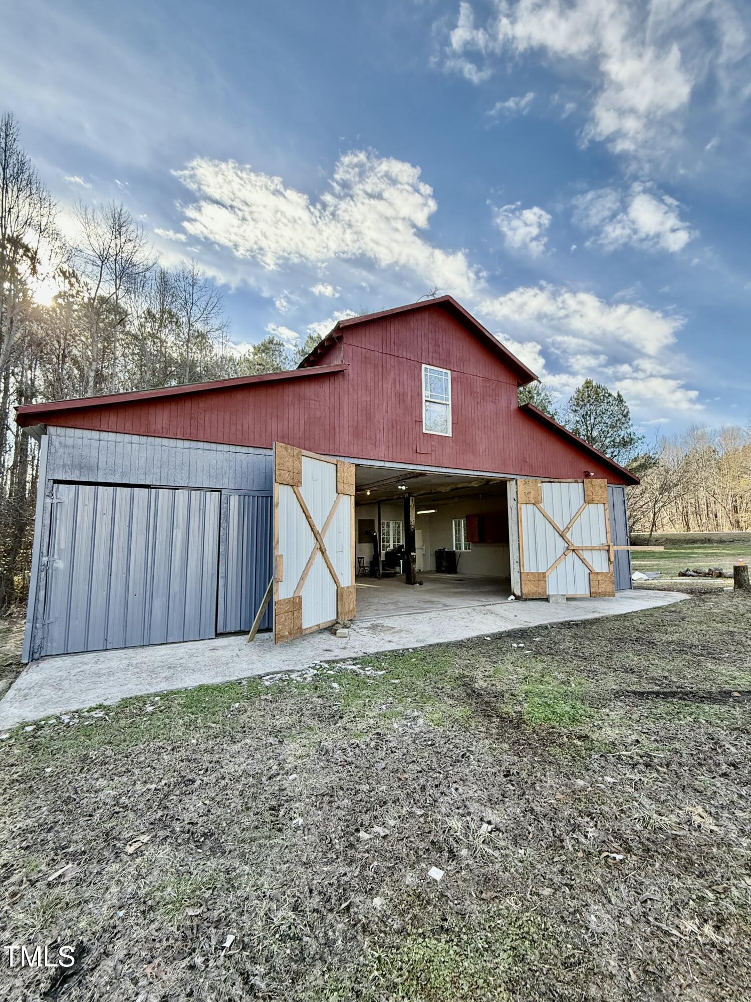 5 Rogers Road Zebulon, NC 27597 - Photo 6 of 36 tempImagetoi6Ev