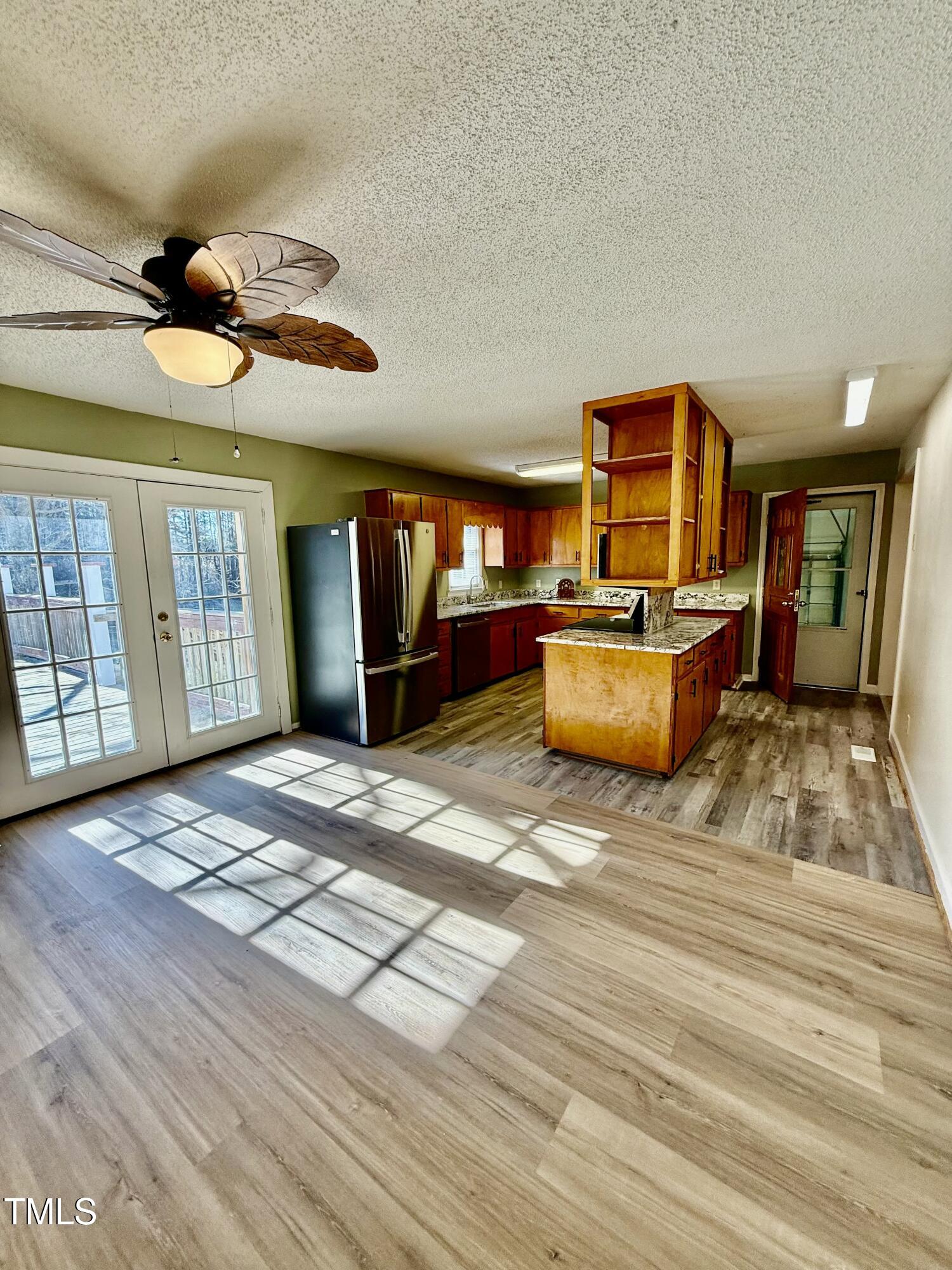 5 Rogers Road Zebulon, NC 27597 - Photo 7 of 36 tempImagevK2Yrb