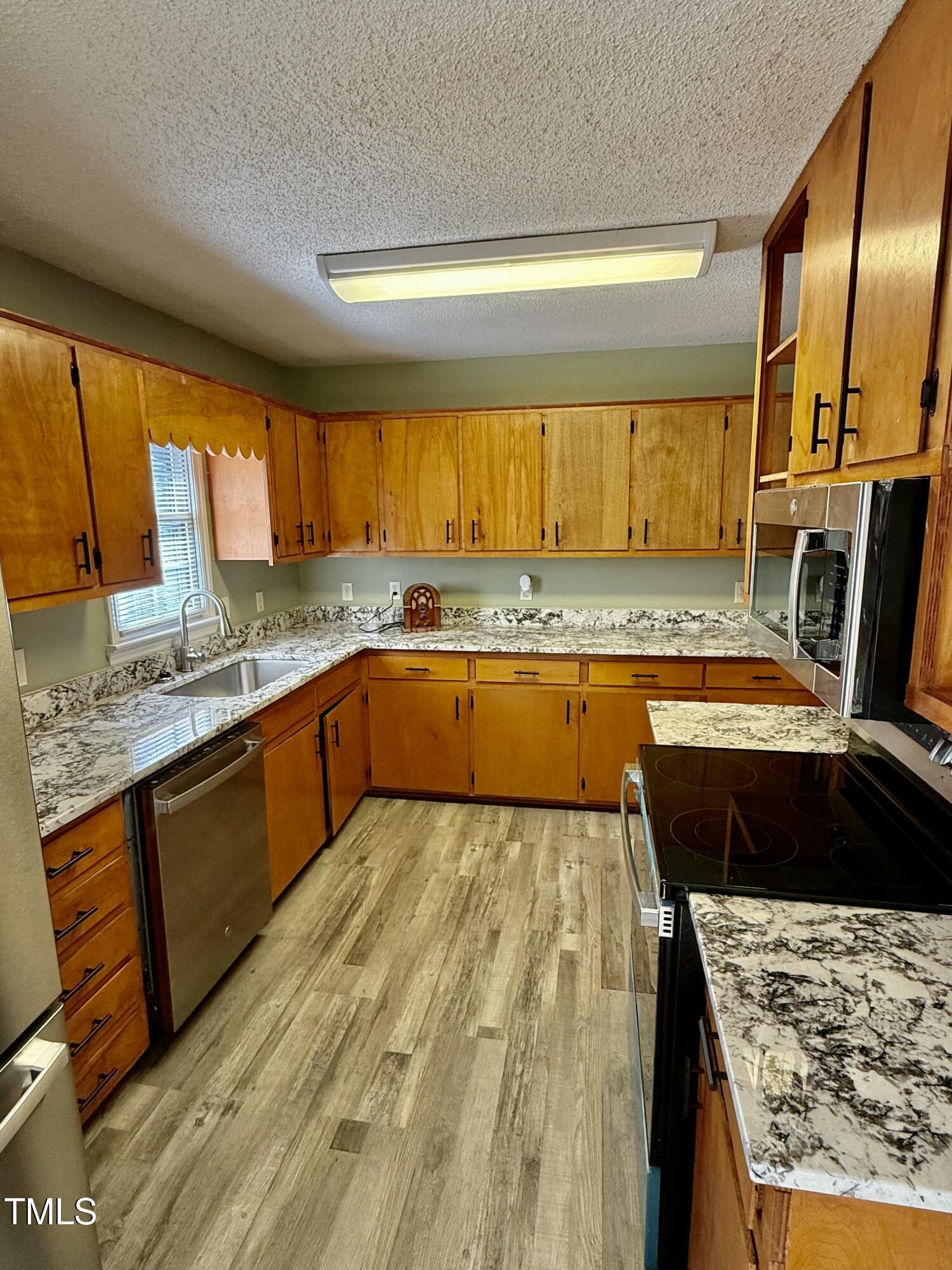 5 Rogers Road Zebulon, NC 27597 - Photo 8 of 36 tempImageCQigvQ
