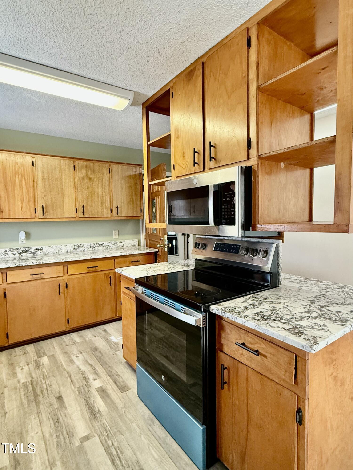 5 Rogers Road Zebulon, NC 27597 - Photo 10 of 36 tempImage9xYoDs