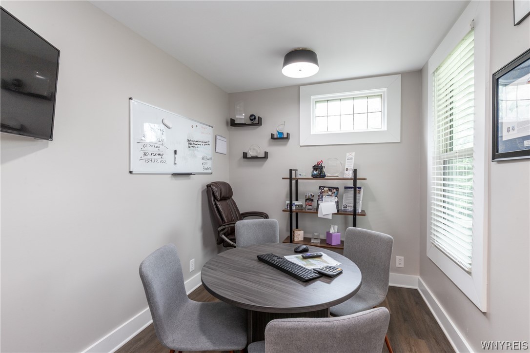 4830 Transit Road Depew, NY 14043 - Photo 29 of 46 Gallery Image 29