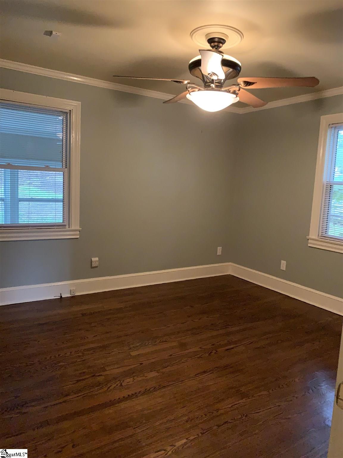 413 Overbrook Road Greenville, SC 29607 - Photo 5 of 14