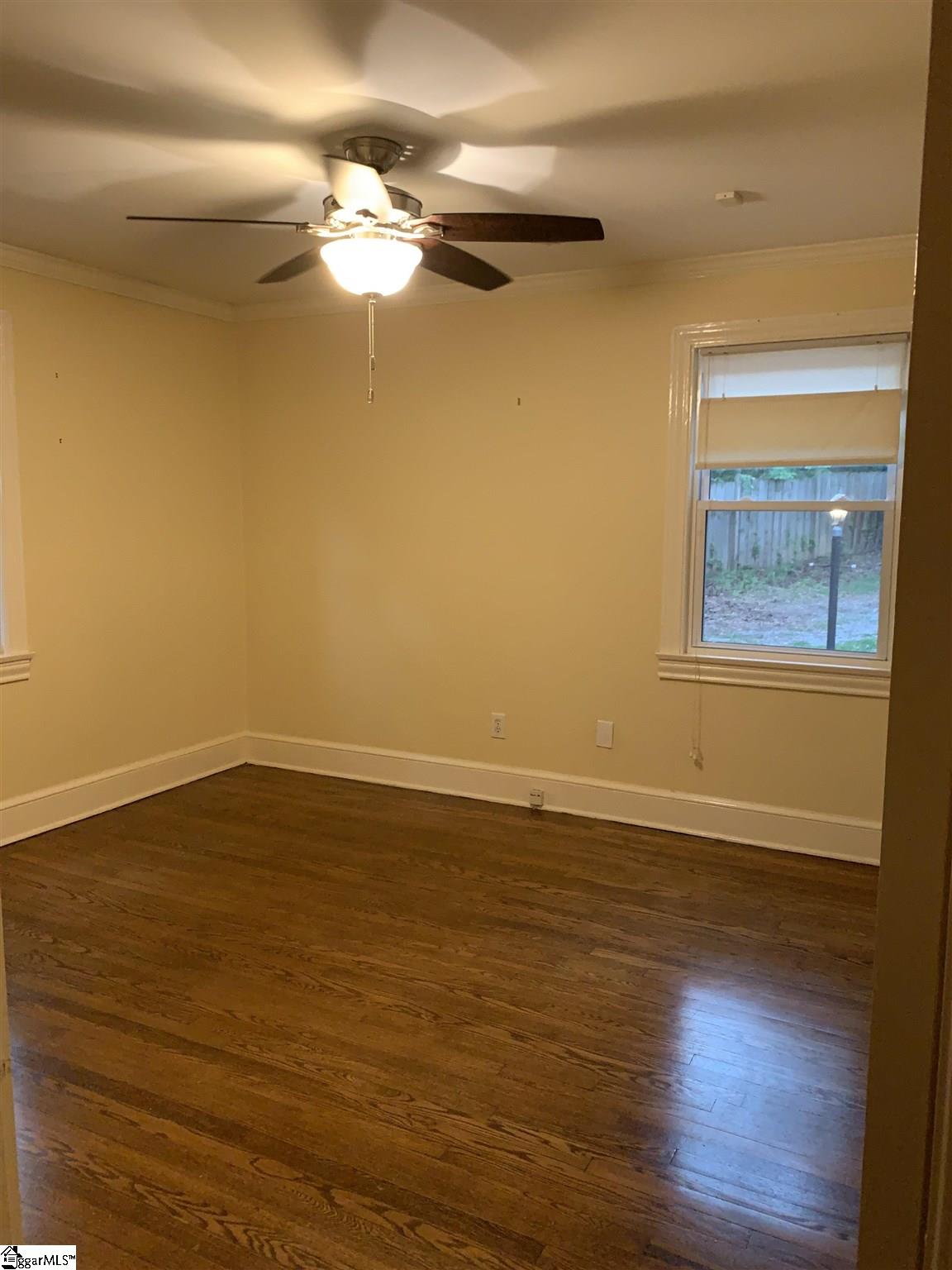 413 Overbrook Road Greenville, SC 29607 - Photo 6 of 14