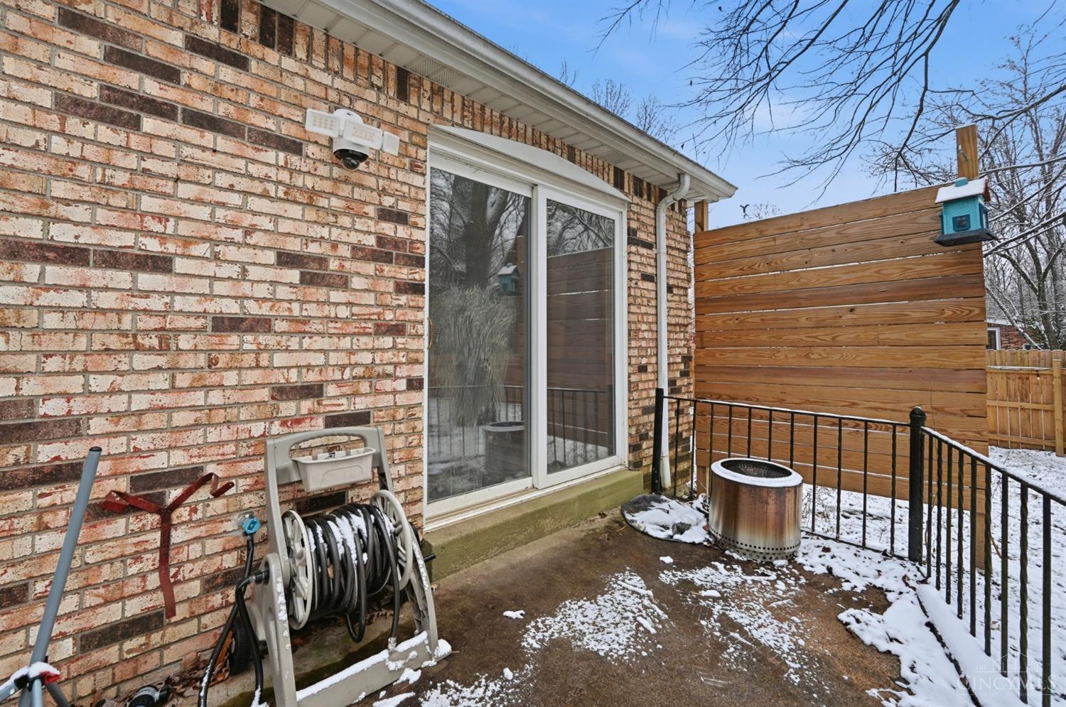 4645 Ward Road Morrow, OH 45152 - Photo 58 of 74 Gallery Image 58
