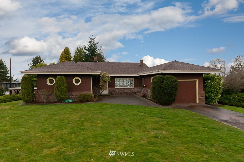 440 View Ridge Drive Everett, WA 98203 - Photo 1 of 1