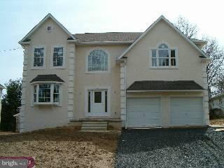 9737 Bridle Road Philadelphia, PA 19115 - Photo 1 of 1