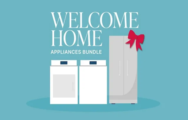 a sign that is on a wall