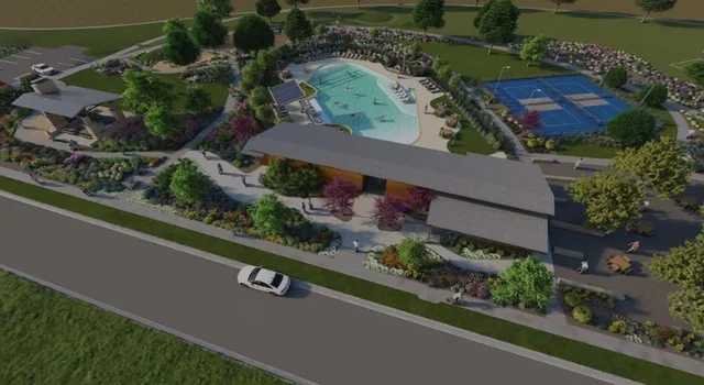 a black and white photo of a bathroom