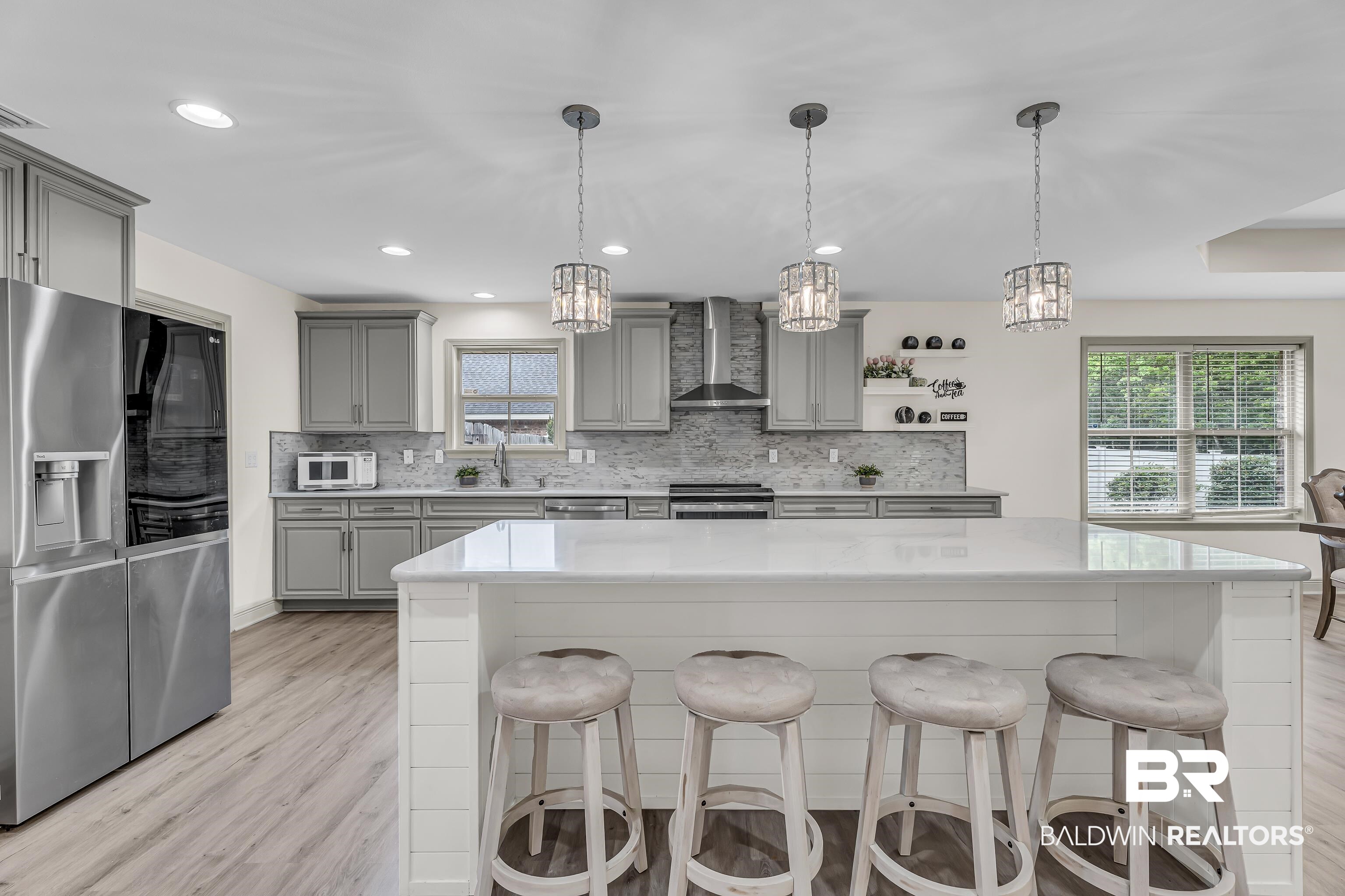 242 Meadow Run Loop East Foley, AL 36535 - Photo 12 of 52 Gallery Image 12