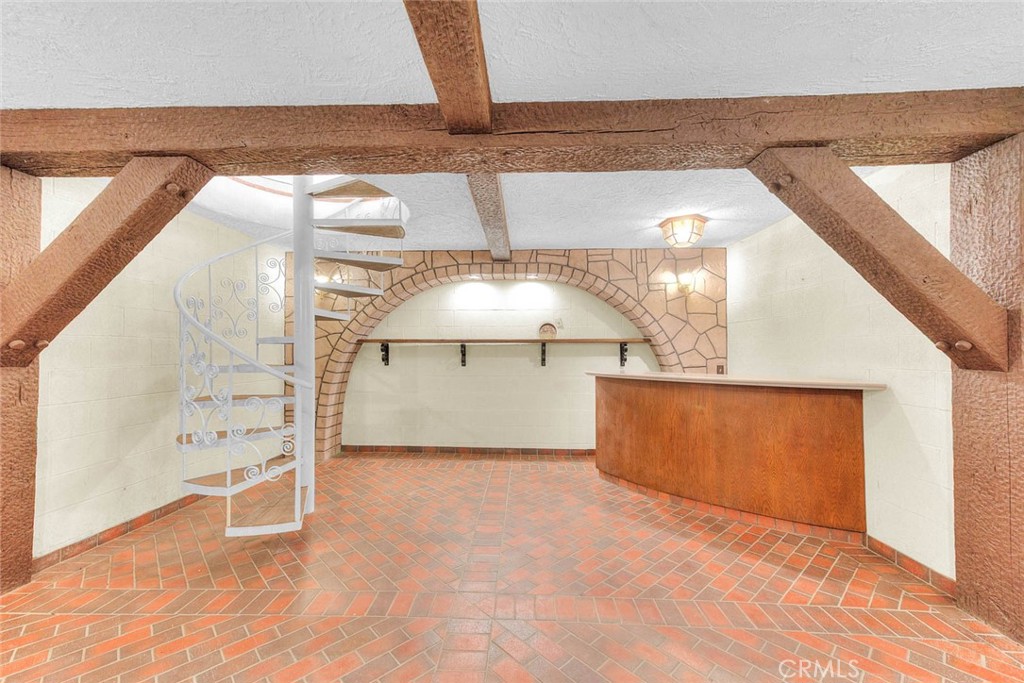 16770 Rocky Glen Road Perris, CA 92570 - Photo 76 of 79 Wine cellar