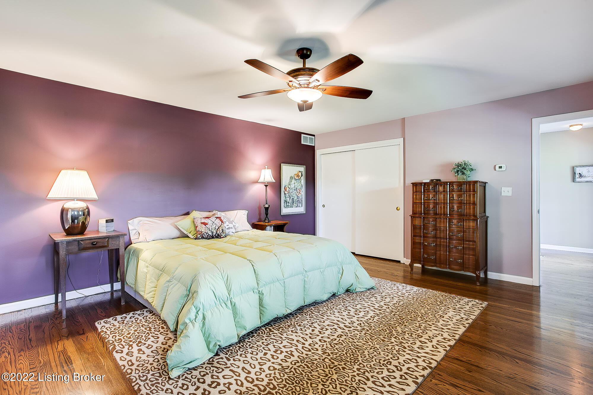 13708 Rutland Road Goshen, KY 40026 - Photo 52 of 97 13708 Rutland Rd-47