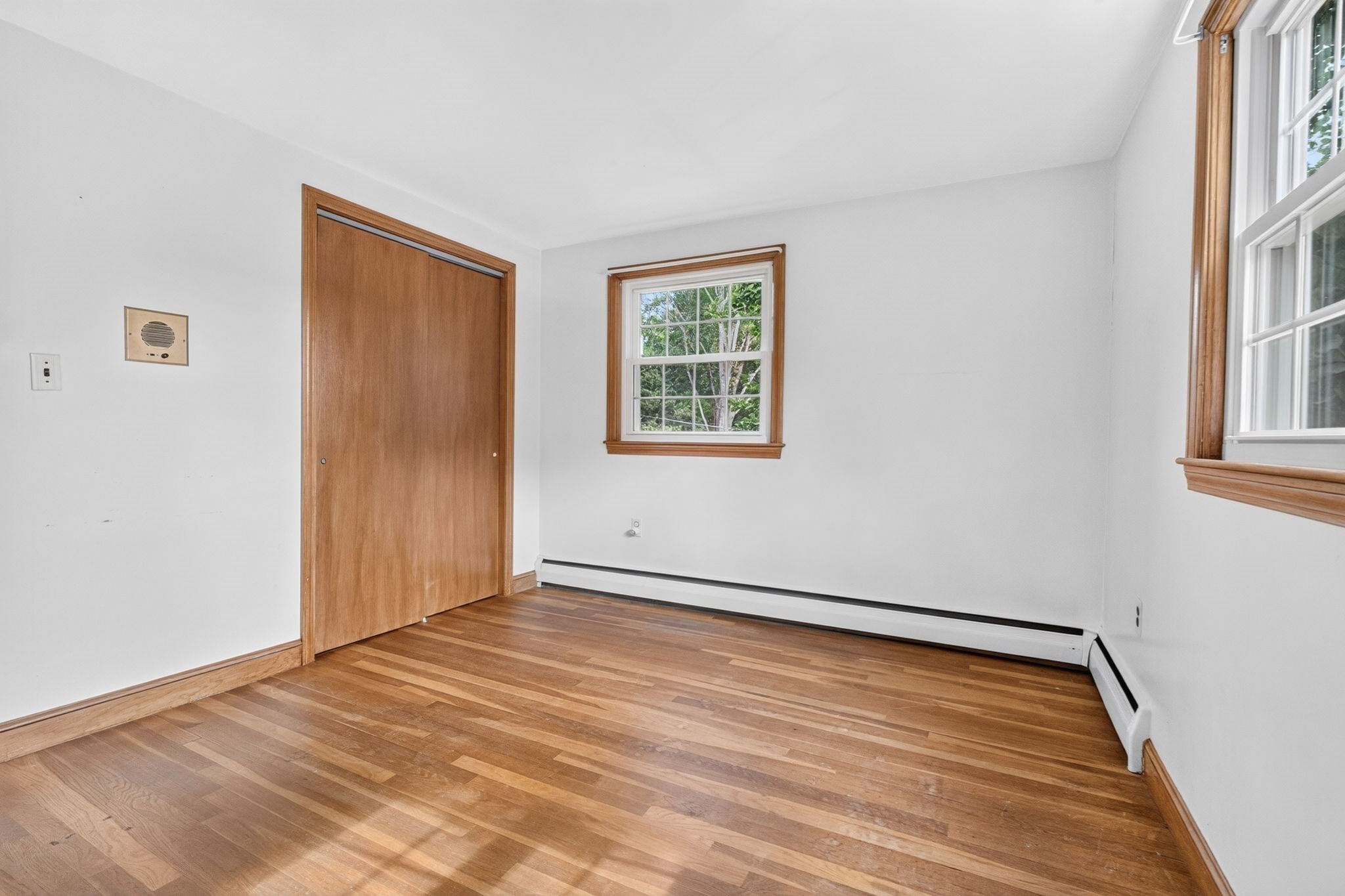 5 Robert Sproul Road Medfield, MA 02052 - Photo 19 of 41 Gallery Image 19