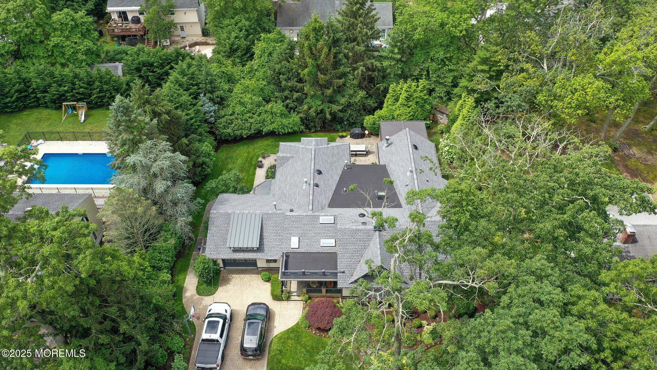 651 Oceanview Road Brielle, NJ 08730 - Photo 64 of 85 05-DJI_0606-5