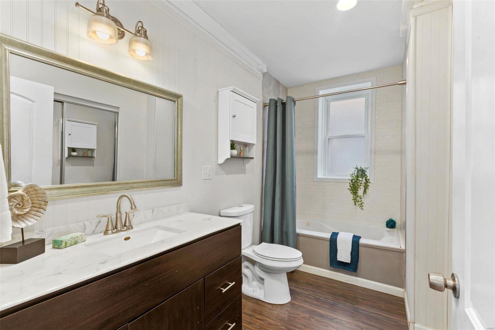 2930 South Compton Avenue St. Louis, MO 63118 - Photo 15 of 36