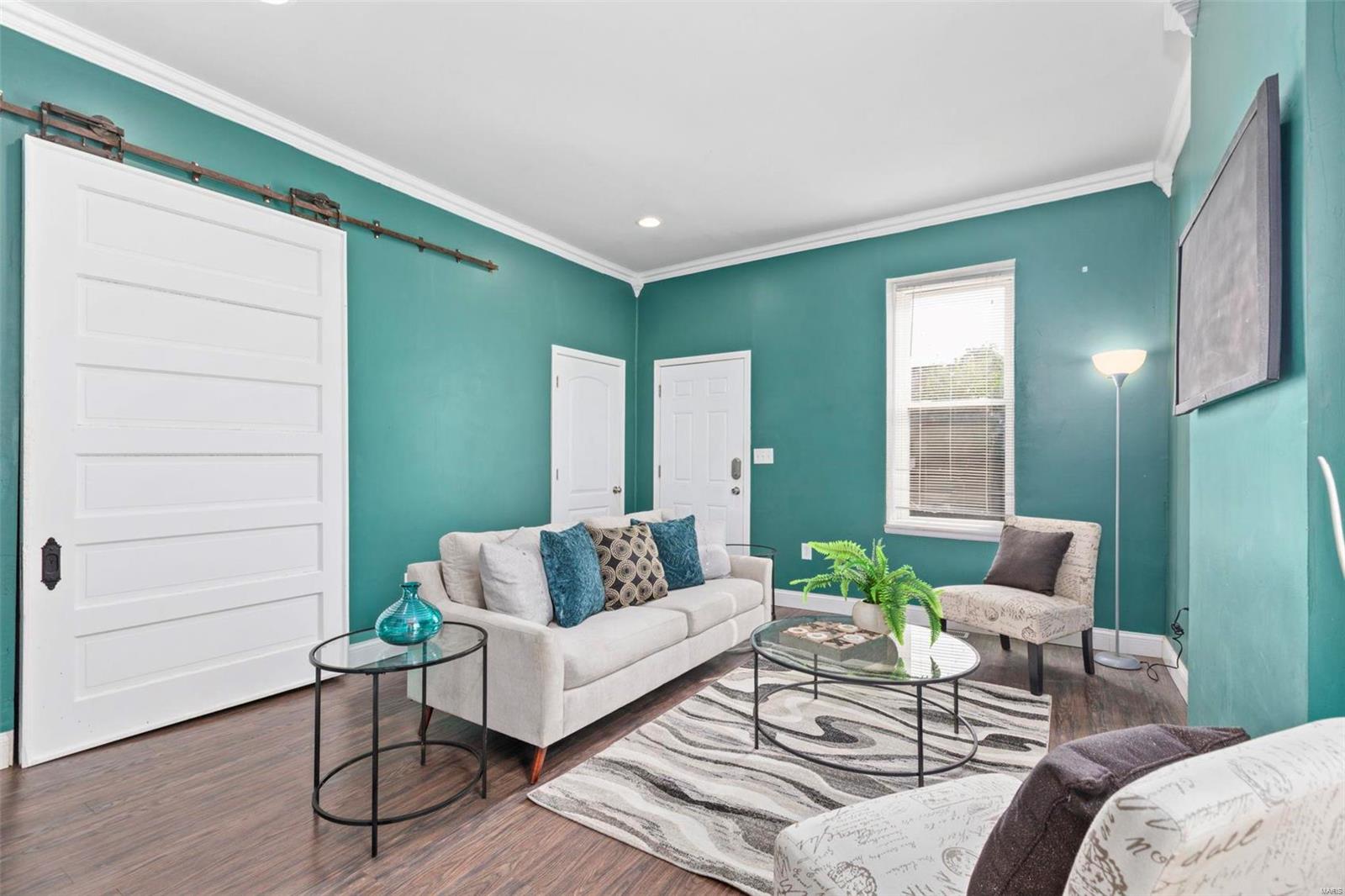 2930 South Compton Avenue St. Louis, MO 63118 - Photo 16 of 36