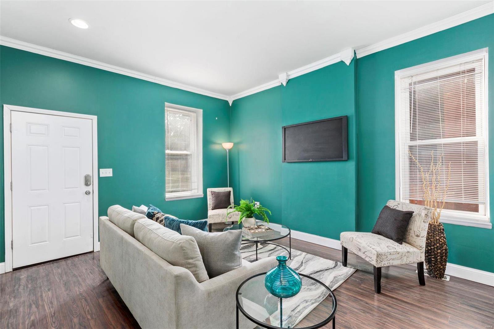 2930 South Compton Avenue St. Louis, MO 63118 - Photo 17 of 36