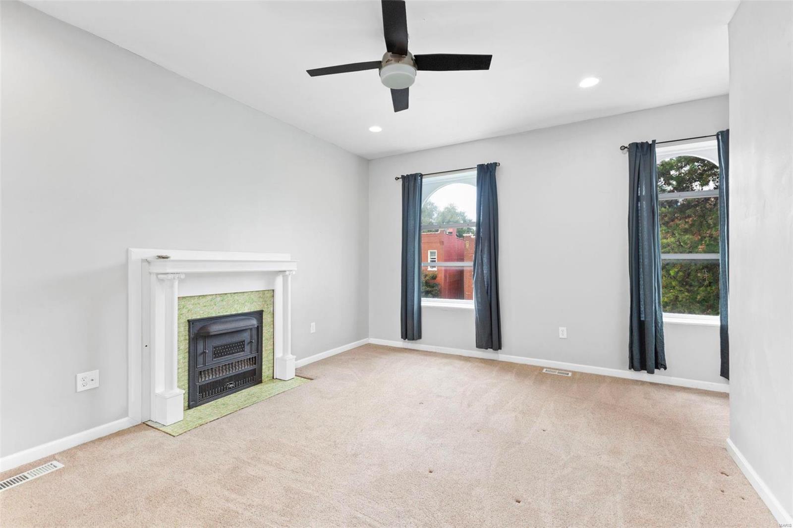 2930 South Compton Avenue St. Louis, MO 63118 - Photo 19 of 36