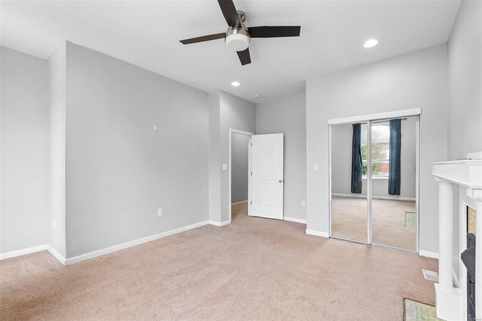 2930 South Compton Avenue St. Louis, MO 63118 - Photo 20 of 36