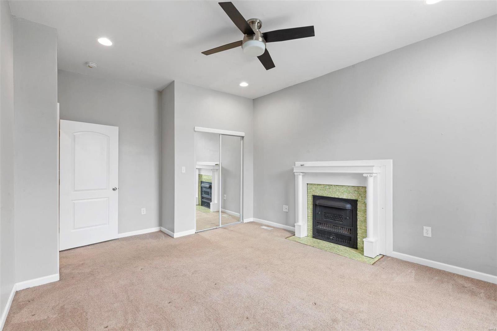2930 South Compton Avenue St. Louis, MO 63118 - Photo 21 of 36