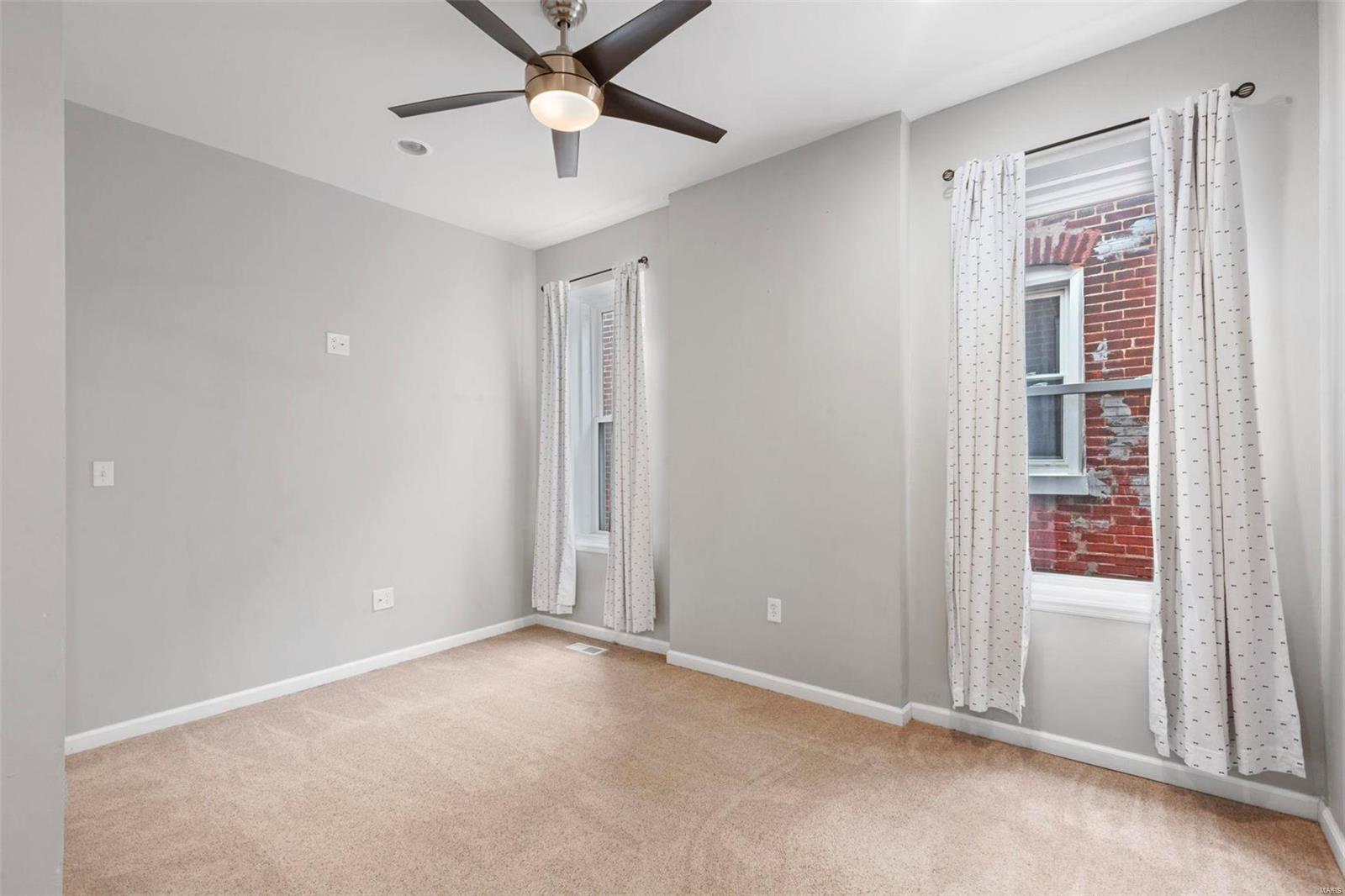 2930 South Compton Avenue St. Louis, MO 63118 - Photo 22 of 36