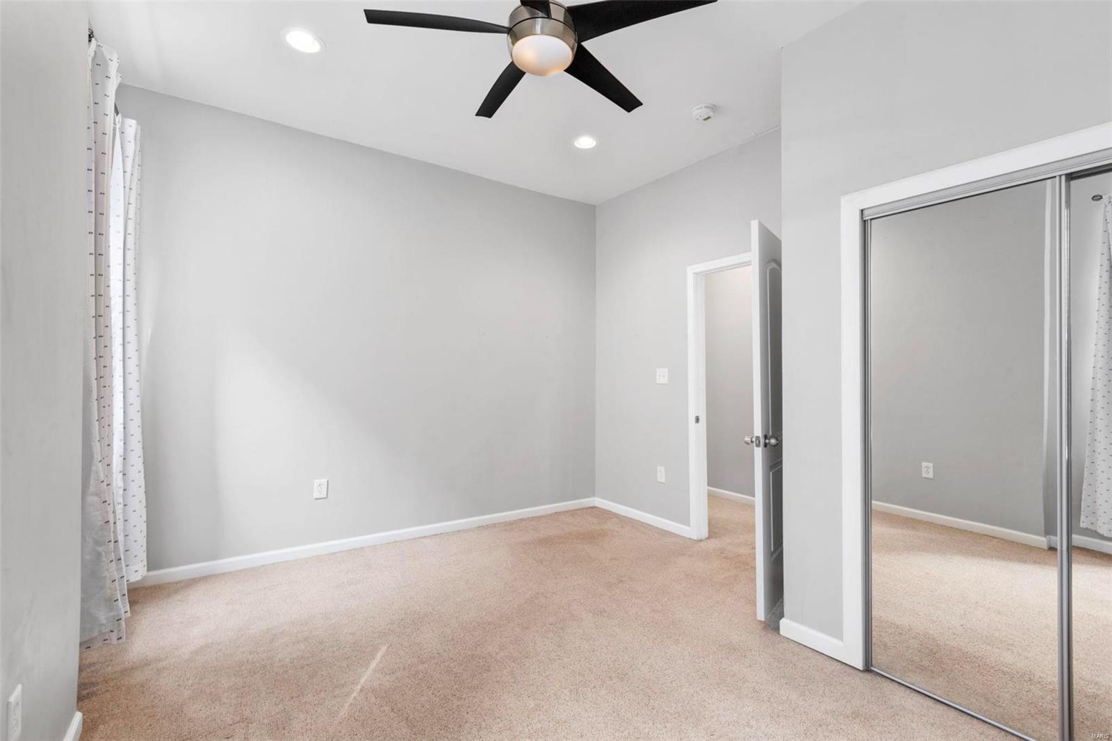 2930 South Compton Avenue St. Louis, MO 63118 - Photo 23 of 36