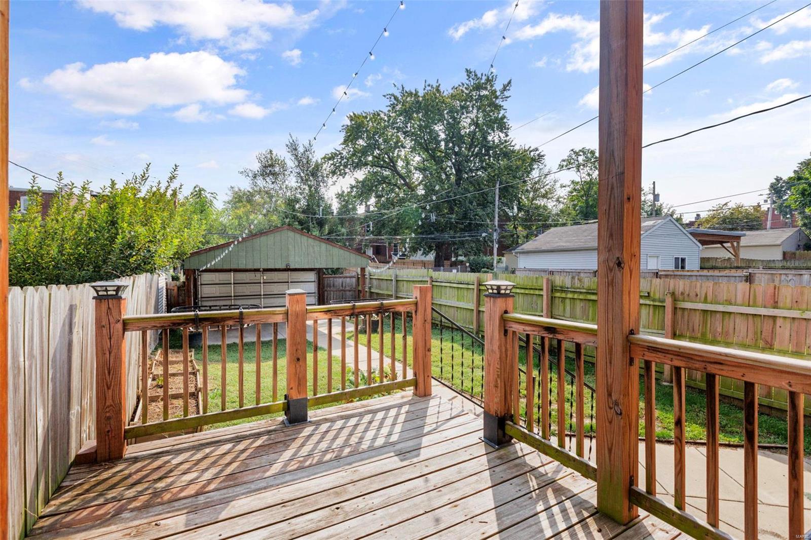 2930 South Compton Avenue St. Louis, MO 63118 - Photo 30 of 36