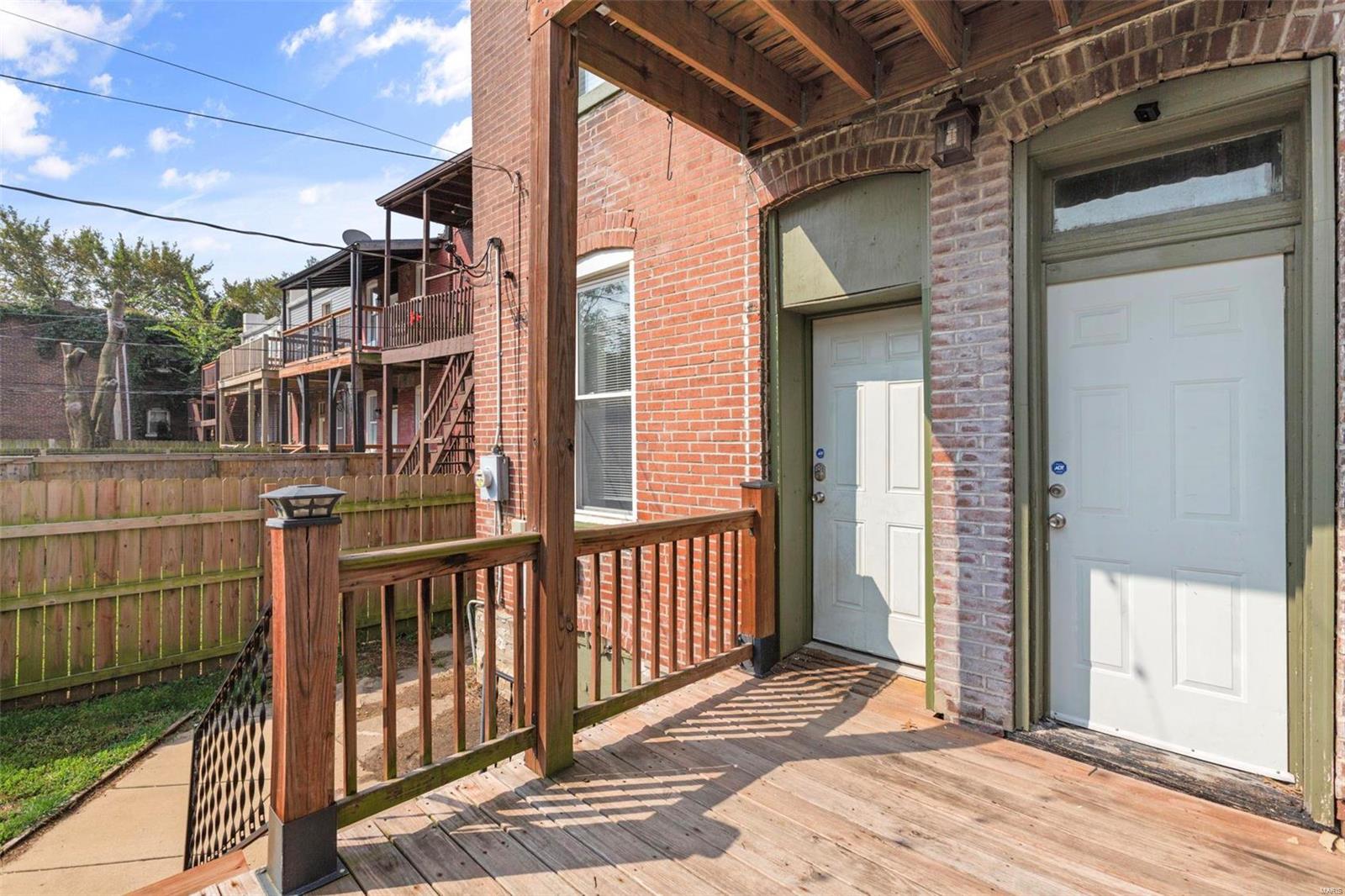 2930 South Compton Avenue St. Louis, MO 63118 - Photo 31 of 36