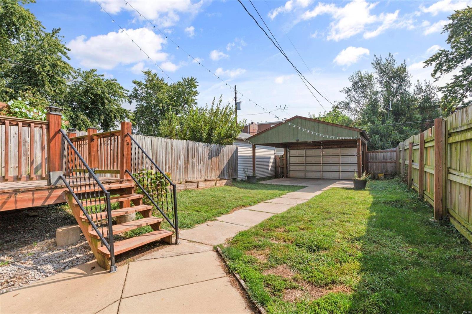 2930 South Compton Avenue St. Louis, MO 63118 - Photo 32 of 36