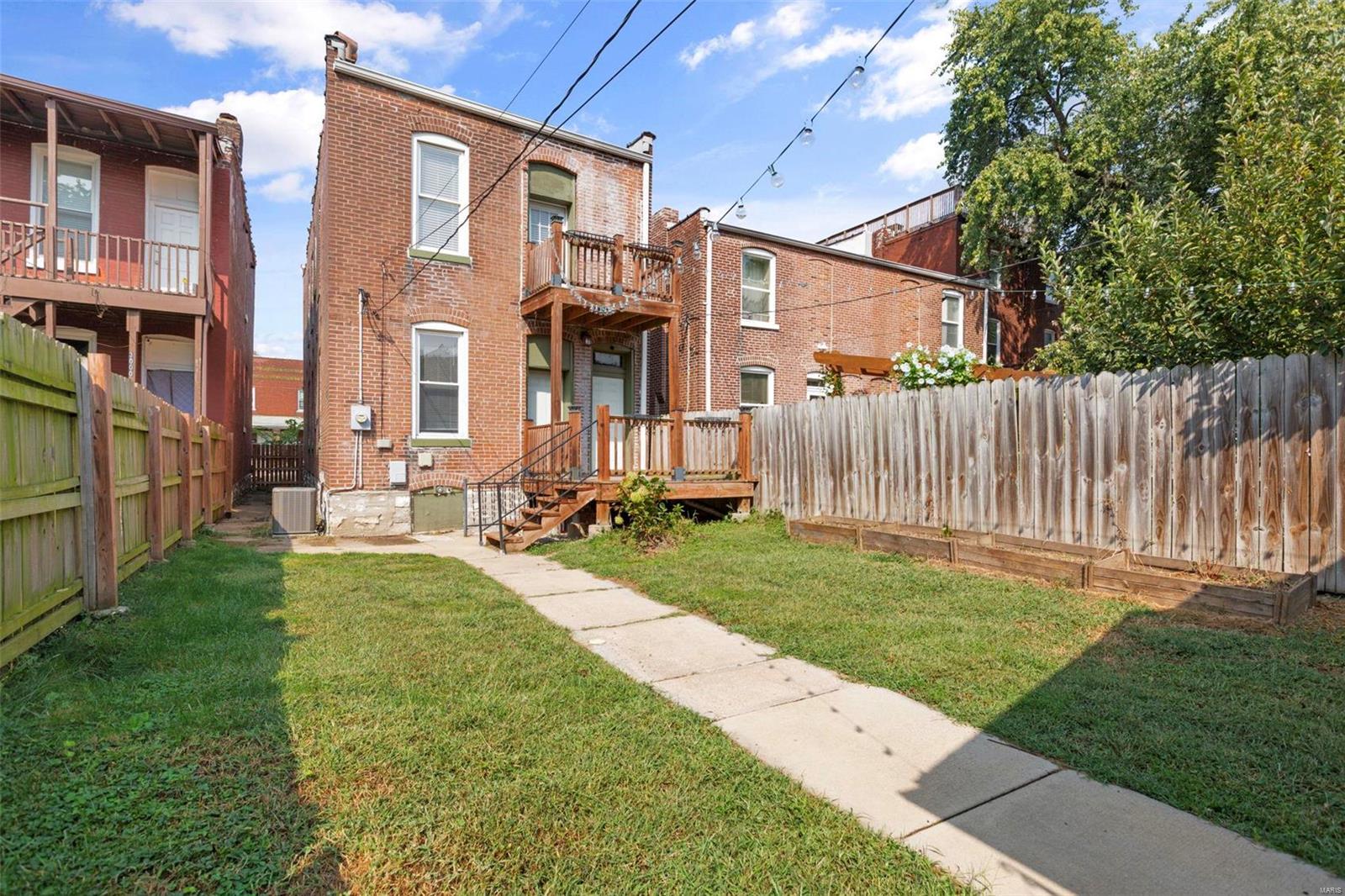 2930 South Compton Avenue St. Louis, MO 63118 - Photo 33 of 36