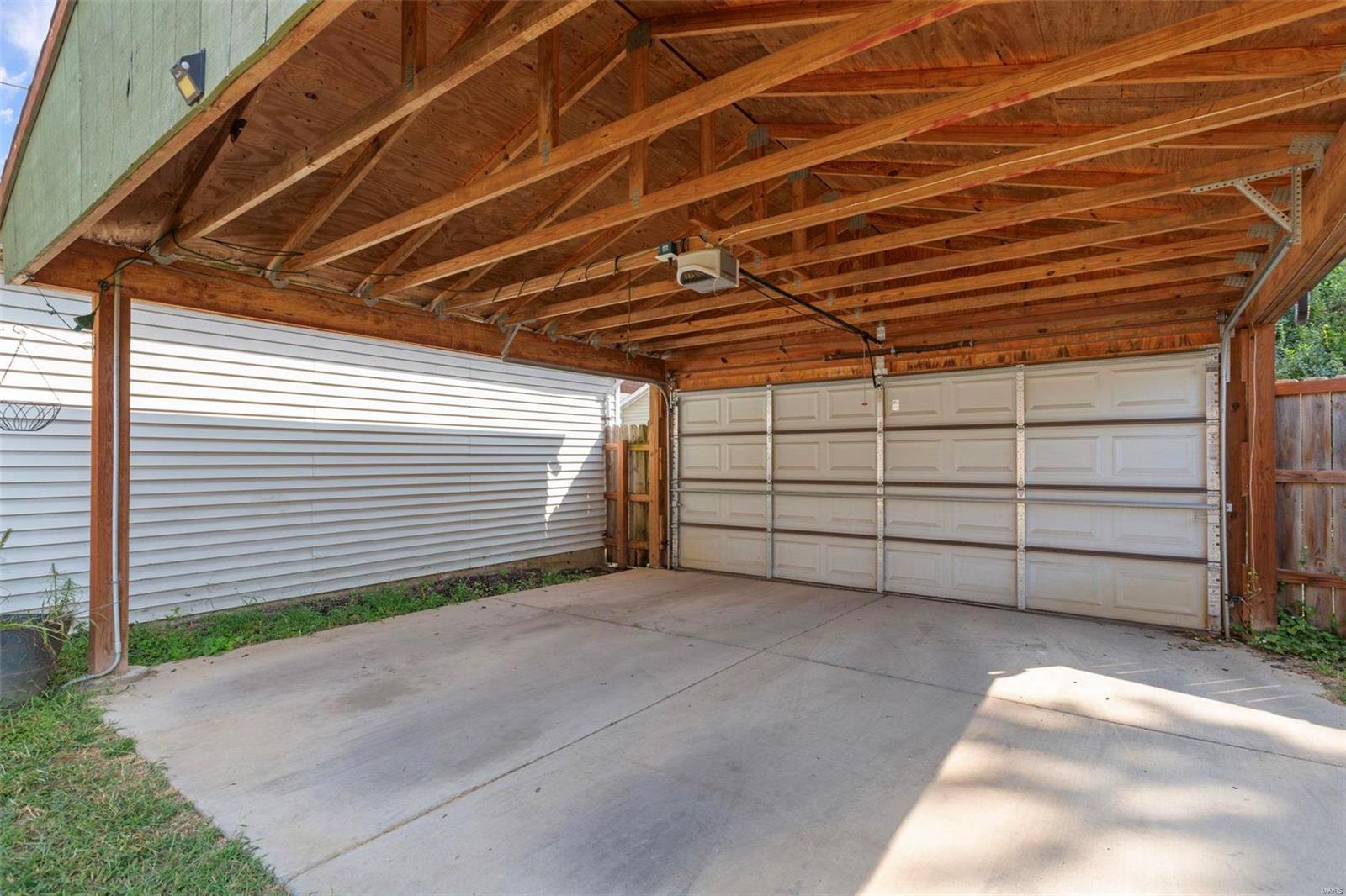 2930 South Compton Avenue St. Louis, MO 63118 - Photo 36 of 36