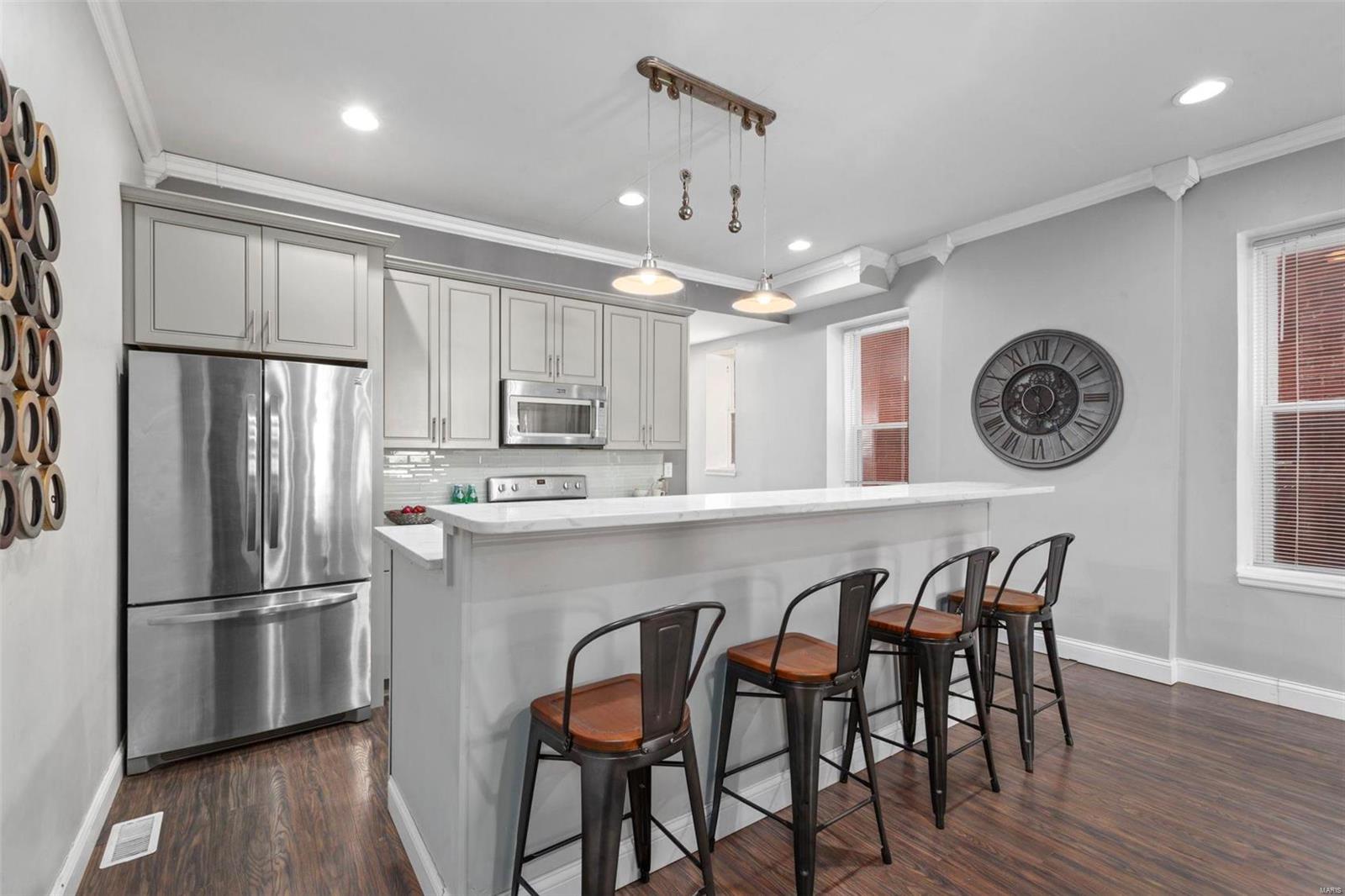 2930 South Compton Avenue St. Louis, MO 63118 - Photo 9 of 36