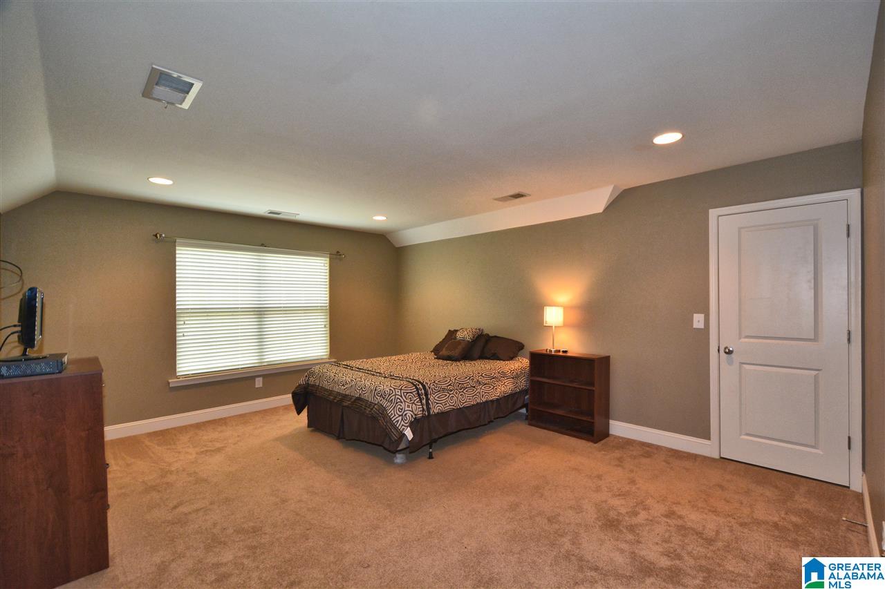 113 Scarlet Lane Chelsea, AL 35043 - Photo 37 of 50