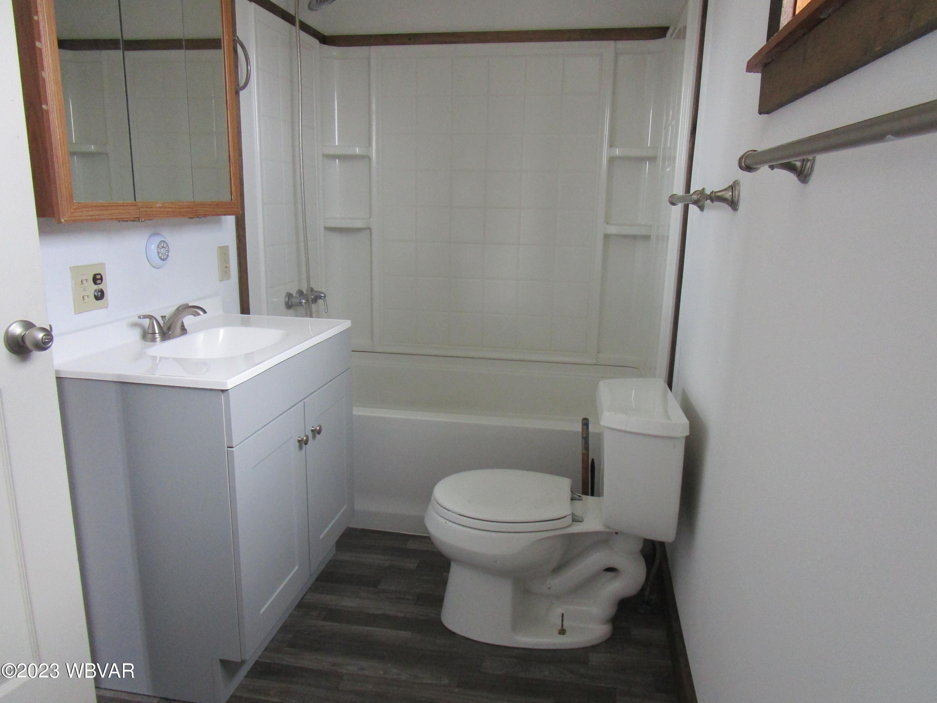 526 English Hill Road Roaring Branch, PA 17765 - Photo 10 of 23 Gallery Image 10