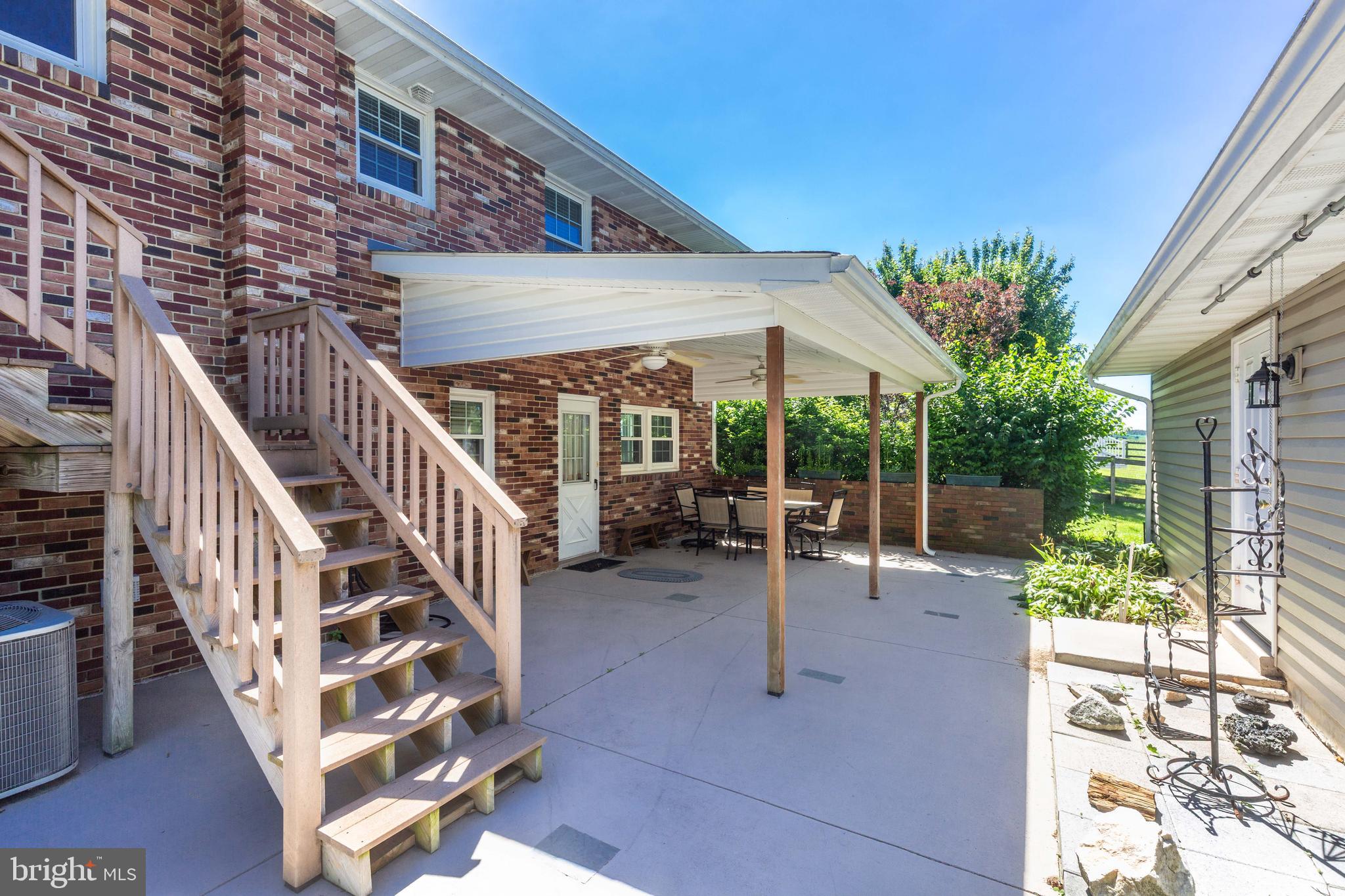 2409 Deer Park Road Finksburg, MD 21048 - Photo 7 of 24