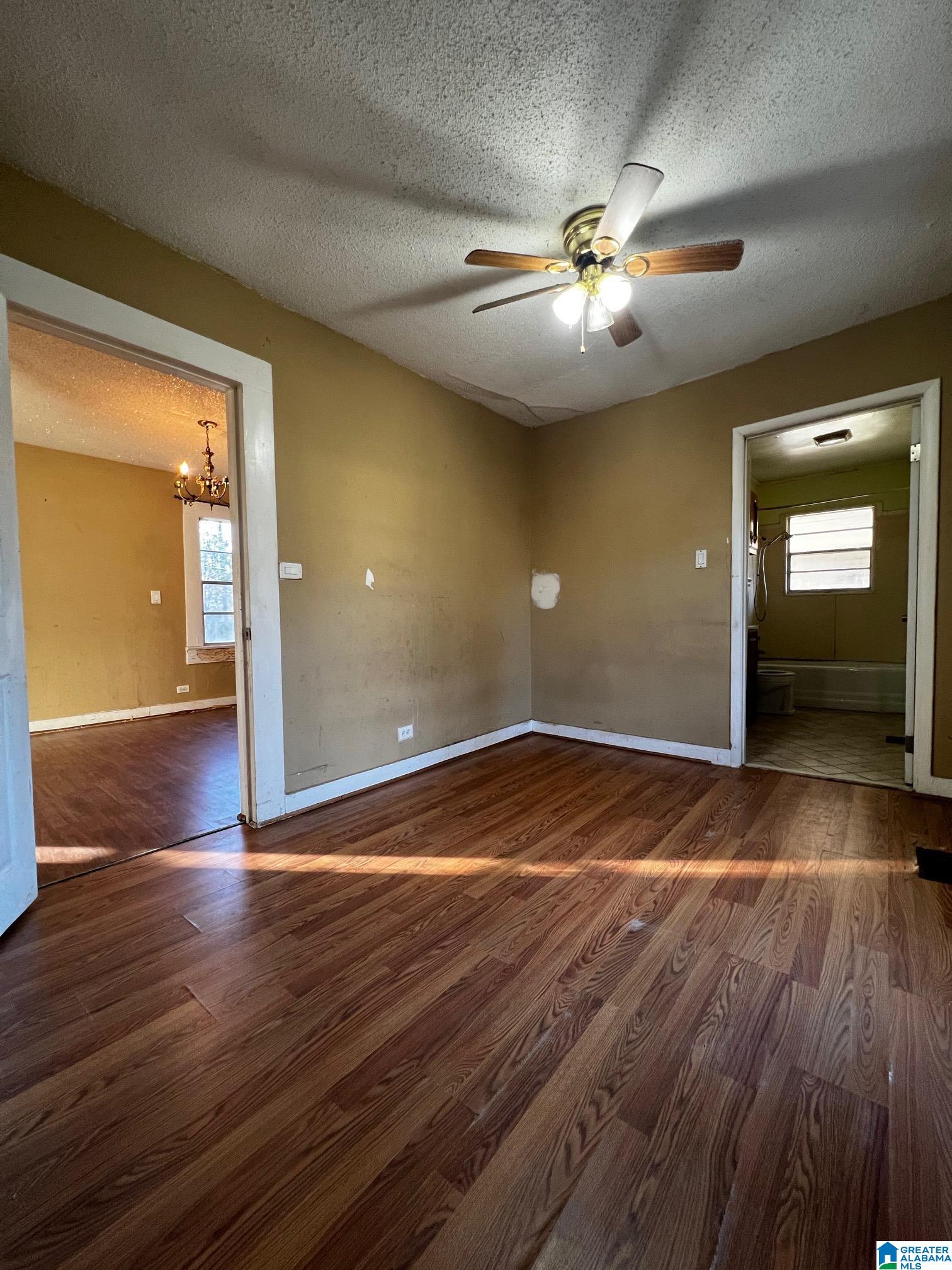 213 7th Avenue Pleasant Grove, AL 35127 - Photo 5 of 9