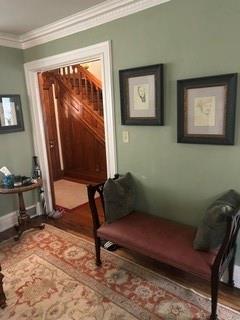 225 West Fulton Street Butler, PA 16001 - Photo 10 of 21 Gallery Image 10