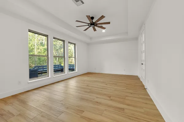 $539,000 | 223 Tall Pine, Livingston, TX 77351