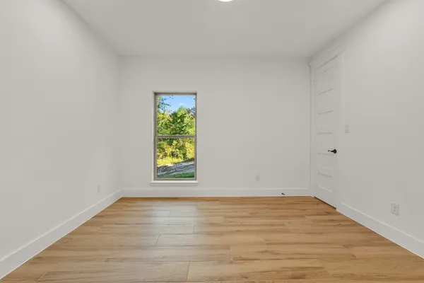 $539,000 | 223 Tall Pine, Livingston, TX 77351
