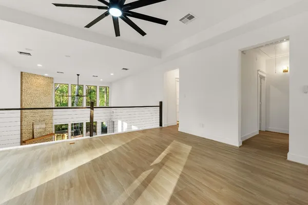 $539,000 | 223 Tall Pine, Livingston, TX 77351