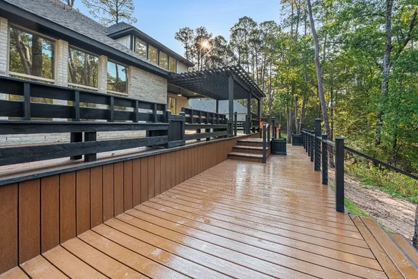 $539,000 | 223 Tall Pine, Livingston, TX 77351