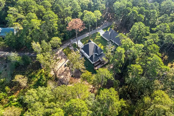 $539,000 | 223 Tall Pine, Livingston, TX 77351