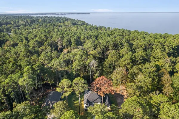 $539,000 | 223 Tall Pine, Livingston, TX 77351
