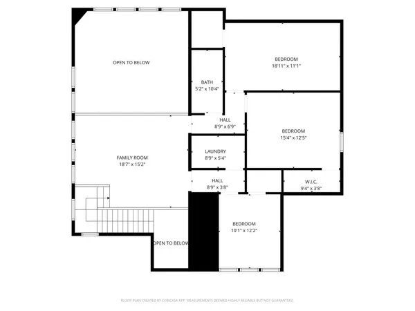 $539,000 | 223 Tall Pine, Livingston, TX 77351
