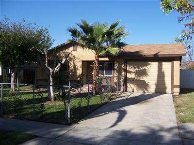 13282 Yucca Road Madera, CA 93638 - Photo 1 of 9 Gallery Image 1