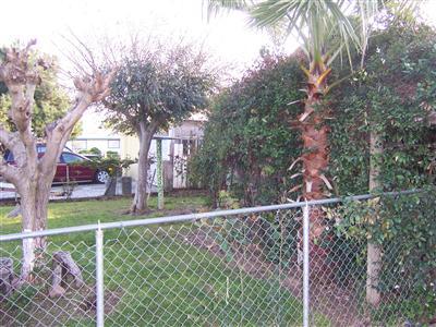 13282 Yucca Road Madera, CA 93638 - Photo 3 of 9 Gallery Image 3