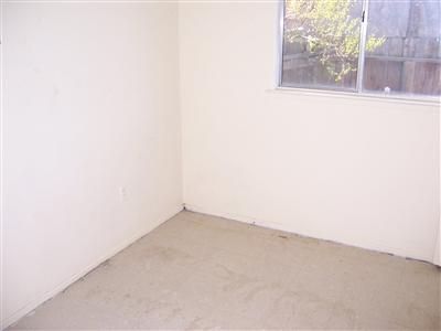 13282 Yucca Road Madera, CA 93638 - Photo 4 of 9 Gallery Image 4