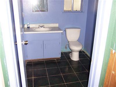 13282 Yucca Road Madera, CA 93638 - Photo 5 of 9 Gallery Image 5