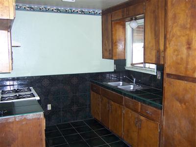 13282 Yucca Road Madera, CA 93638 - Photo 6 of 9 Gallery Image 6