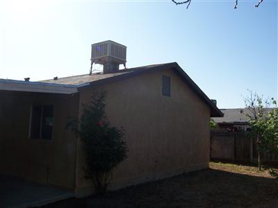 13282 Yucca Road Madera, CA 93638 - Photo 7 of 9 Gallery Image 7